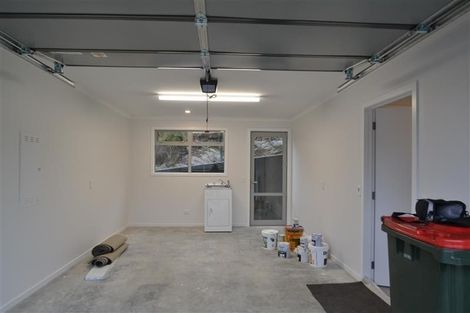 Photo of property in 85 Coster Street, Stoke, Nelson, 7011