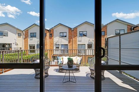 Photo of property in St Claire Village, 209/172 Mcleod Road, Te Atatu South, Auckland, 0610