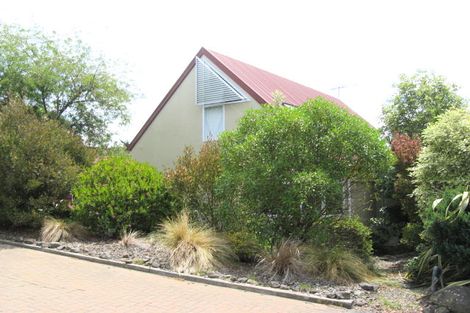 Photo of property in 1a Smugglers Cove, Scarborough, Christchurch, 8081