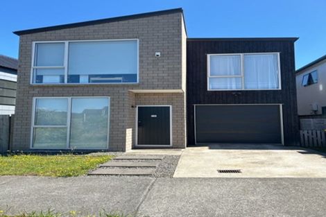 Photo of property in 85 Matakohe Road, Westgate, Auckland, 0814