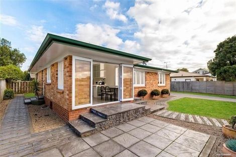 Photo of property in 3 Stembridge Avenue, Pukekohe, 2120