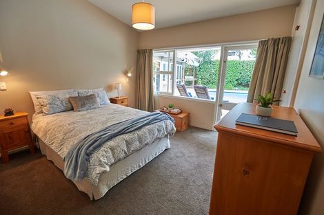 Photo of property in 15 Wilfrid Street, Ilam, Christchurch, 8041