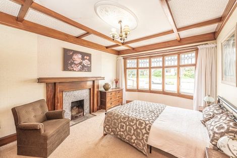 Photo of property in 25 Abbot Street, Gonville, Whanganui, 4501