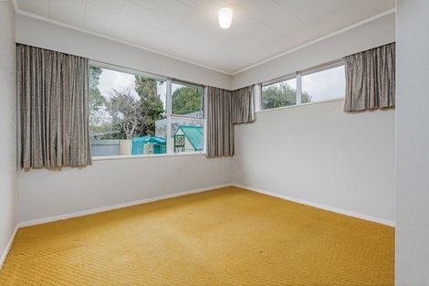Photo of property in 36a Park Road, West End, Palmerston North, 4412