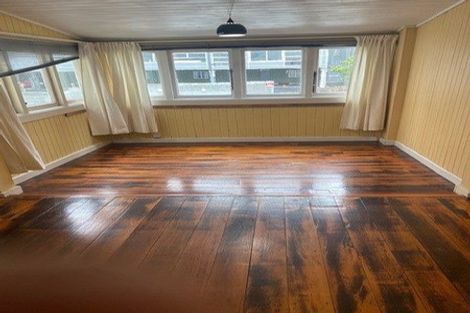 Photo of property in 53 Mulgrave Street, Thorndon, Wellington, 6011