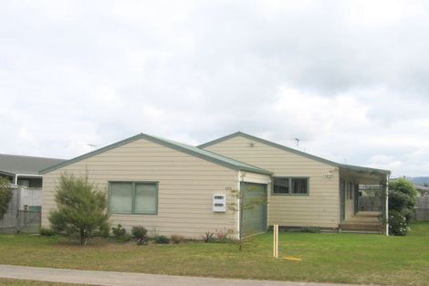 Photo of property in 105 Castle View Road, Matarangi, Whitianga, 3592