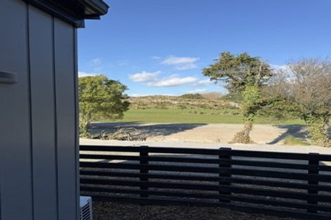 Photo of property in 3 Tieke Lane, Halswell, Christchurch, 8025
