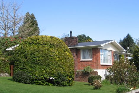 Photo of property in 30 Mcdowell Street, Springfield, Rotorua, 3015