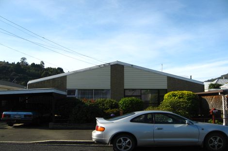 Photo of property in 4 Northumberland Street, North East Valley, Dunedin, 9010