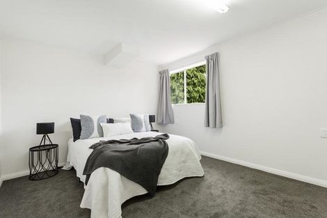 Photo of property in 34 Lundie Street, Kaikorai, Dunedin, 9010