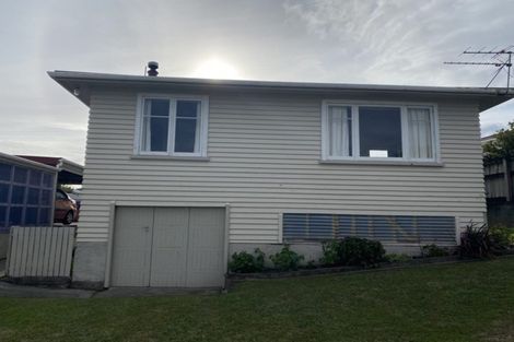 Photo of property in 24 Watene Crescent, Waitara, 4320