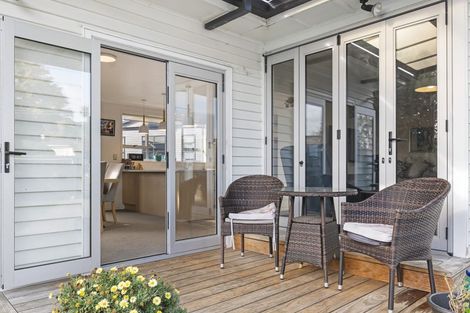 Photo of property in 76 Beerescourt Road, Beerescourt, Hamilton, 3200