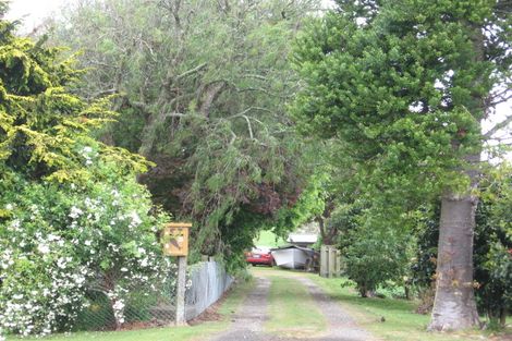 Photo of property in 92 Woodlands Road, Opotiki, 3122