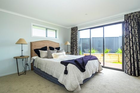 Photo of property in 64 Dobson Street, Gleniti, Timaru, 7910