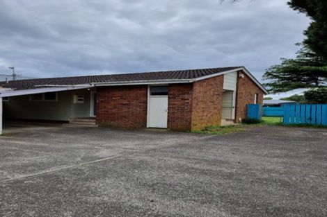 Photo of property in 31b Marr Road, Manurewa, Auckland, 2102