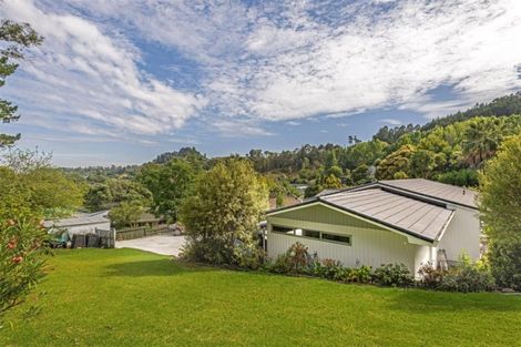 Photo of property in 31 Seddon Crescent, Whataupoko, Gisborne, 4010