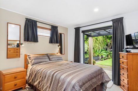 Photo of property in 26 Maesbury Close, Papamoa Beach, Papamoa, 3118