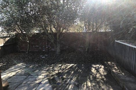 Photo of property in 22 Alexandra Street, Richmond, Christchurch, 8013