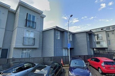 Photo of property in 82/32 Edwin Street, Mount Eden, Auckland, 1024