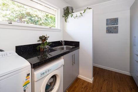 Photo of property in 160 Harrison Street, Allenton, Ashburton, 7700