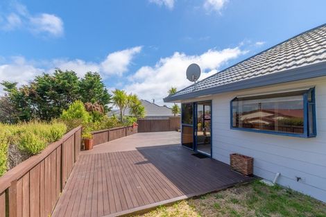 Photo of property in 19b Kentwood Drive, Woodridge, Wellington, 6037