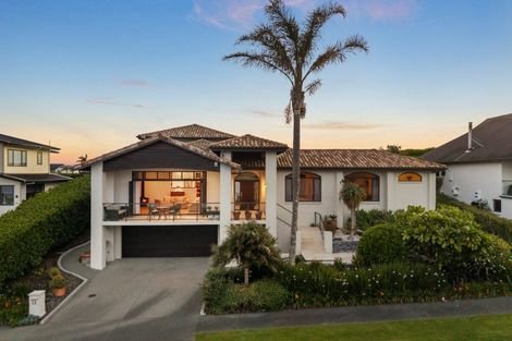 Photo of property in 13 Pacific Cliffs Drive, Gulf Harbour, Whangaparaoa, 0930