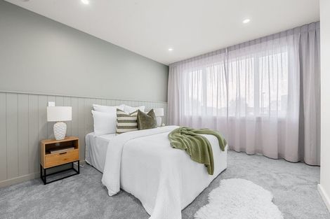 Photo of property in 64 Maanihi Drive, Rototuna North, Hamilton, 3210