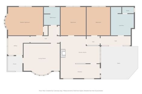 Photo of property in 896 Waotu Road, Waotu, Putaruru, 3481