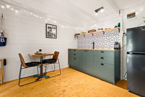 Photo of property in 57a Riverside Drive, Riverside, Whangarei, 0112