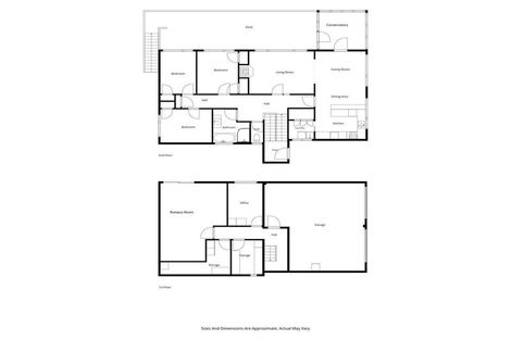 Photo of property in 61 Scobie Road, Waverley, Dunedin, 9013