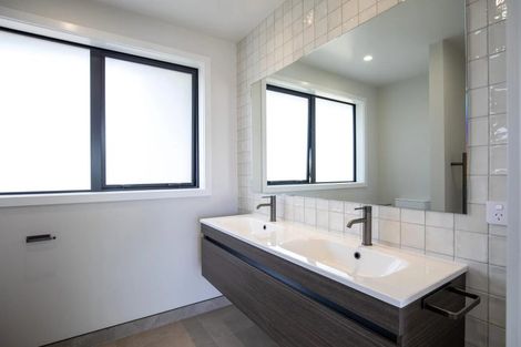 Photo of property in 60 Lockerbie Lane, Whatawhata, Hamilton, 3289