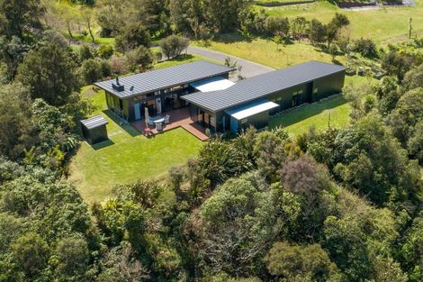 Photo of property in 1/49 Huka Falls Road, Rangatira Park, Taupo, 3330