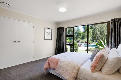 Photo of property in 27 Alfred Main Drive, Tamahere, Hamilton, 3283