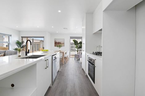 Photo of property in 11/16 Ian Street, Koutu, Rotorua, 3010