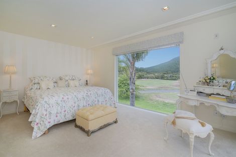 Photo of property in 71 Saint Andrews Drive, Pauanui, Hikuai, 3579