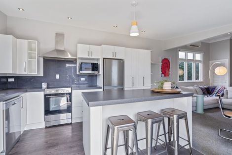 Photo of property in 15 Mitchell Street, Richmond, Invercargill, 9810