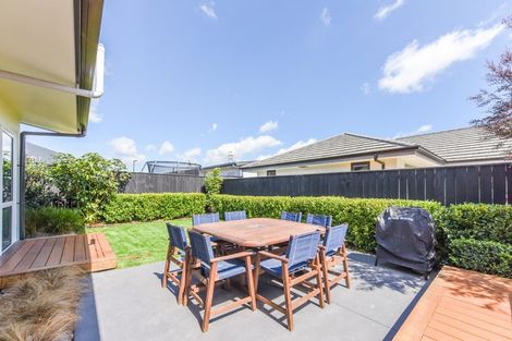 Photo of property in 11 Dartnall Lane, Appleby, Richmond, 7020