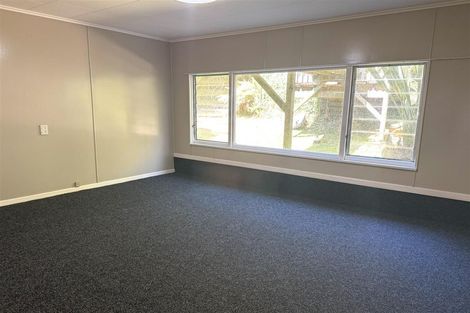 Photo of property in 30 Power Road, Karoro, Greymouth, 7805