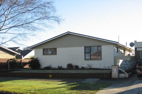 Photo of property in 30 Newcastle Street, Windsor, Invercargill, 9810