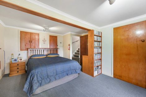 Photo of property in 3 Paremata Street, Atawhai, Nelson, 7010