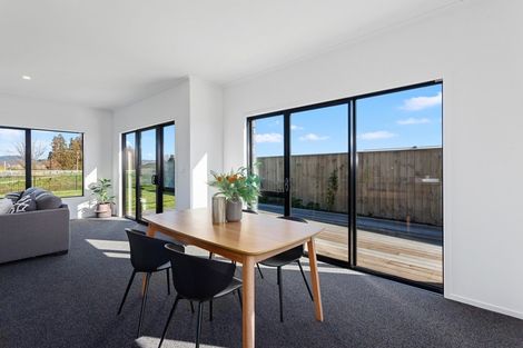 Photo of property in 7 Kotare Drive, Coastlands, Whakatane, 3120