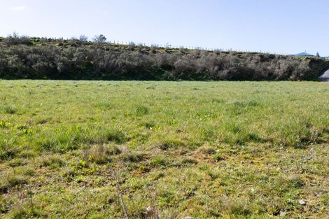 Photo of property in 109 Miller Street, Dannevirke, 4930