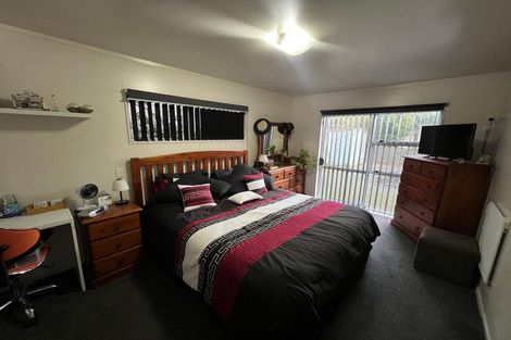 Photo of property in 55 Marshall Avenue, Greerton, Tauranga, 3112