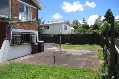 Photo of property in 3/8 Keystone Avenue, Mount Roskill, Auckland, 1041