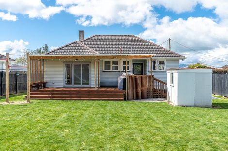 Photo of property in 965 Hazelmere Crescent, Te Awamutu, 3800