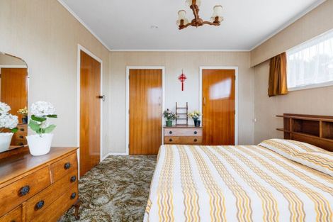 Photo of property in 14a Rothwell Street, Dinsdale, Hamilton, 3204