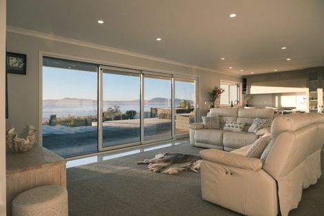 Photo of property in 77 Mokoia Road, Ngongotaha, Rotorua, 3097