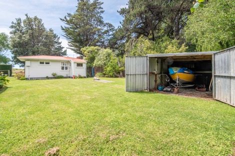 Photo of property in 960 Le Bons Bay Road, Le Bons Bay, 7583