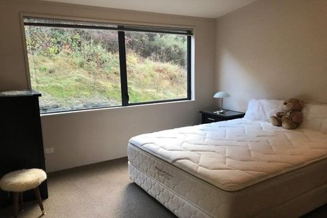 Photo of property in Elkridge Apartments, 14/64 Marina Drive, Frankton, Queenstown, 9300