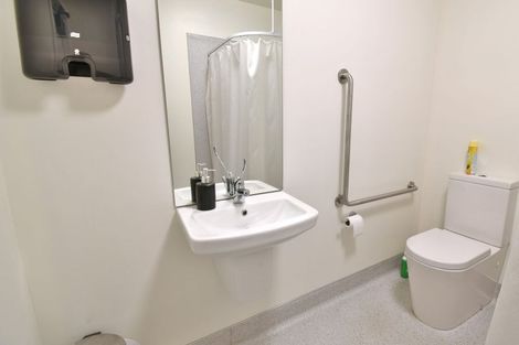 Photo of property in 33 Sunderland Street, Clyde, 9330